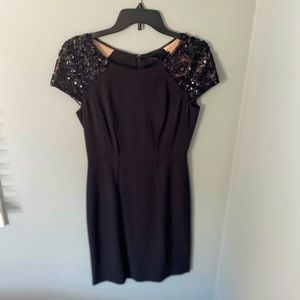 BCBG Cocktail Dress NWT